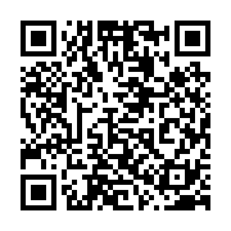 QR code for 605231