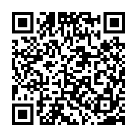 QR code for 605232