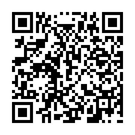 QR code for 605233