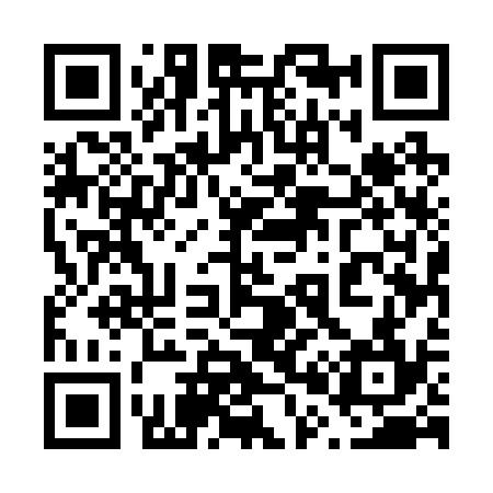 QR code for 605234