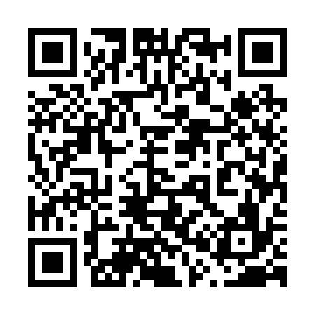 QR code for 605236