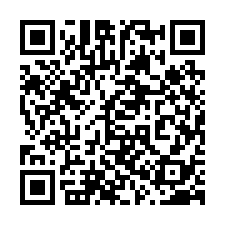 QR code for 605238