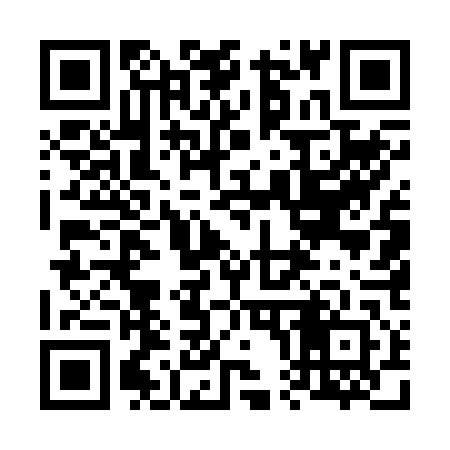 QR code for 605242