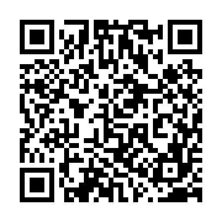 QR code for 605256