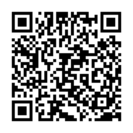 QR code for 605261