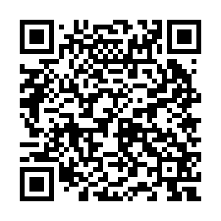 QR code for 605262