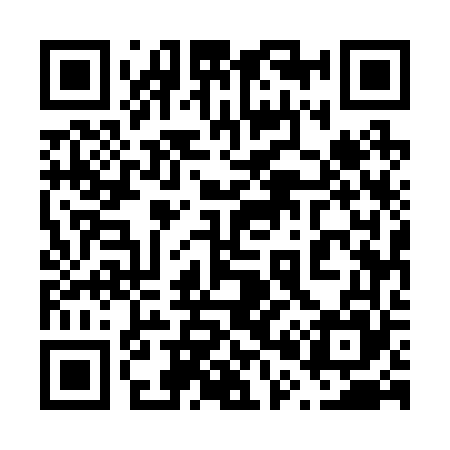 QR code for 605265