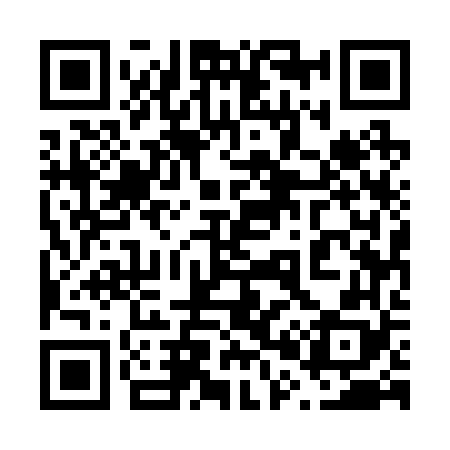 QR code for 605268