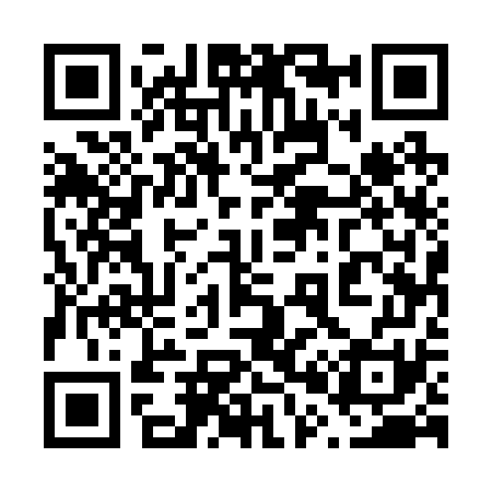 QR code for 605271