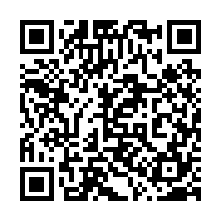 QR code for 605274