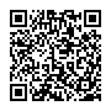 QR code for 605277