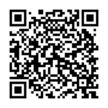 QR code for 605296
