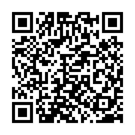 QR code for 605298