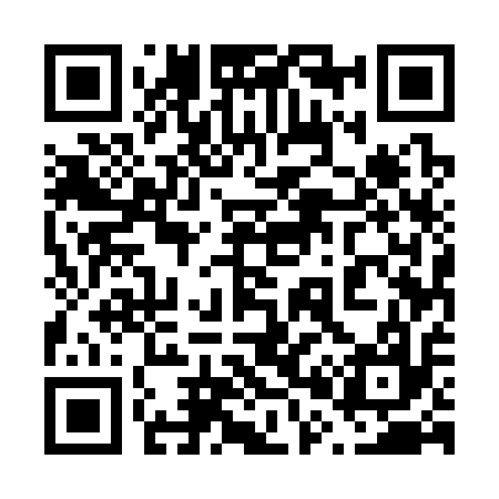 QR code for 605317