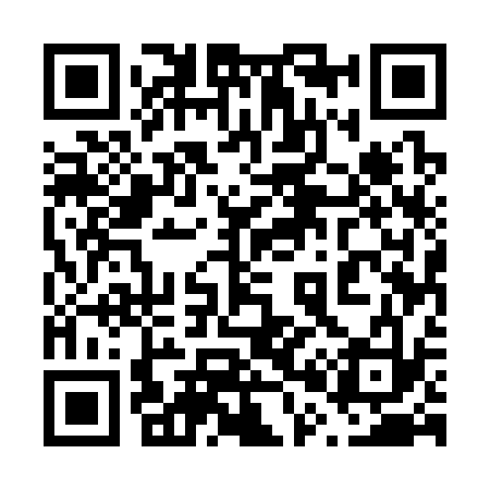 QR code for 605333