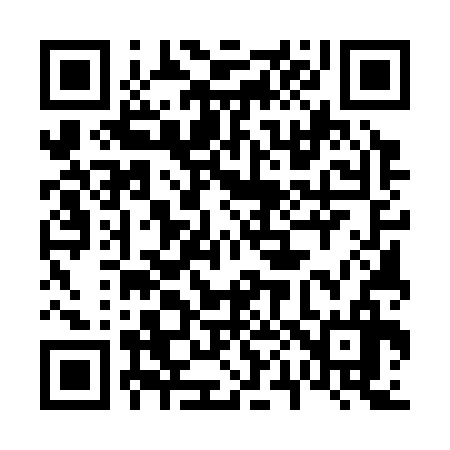 QR code for 605336