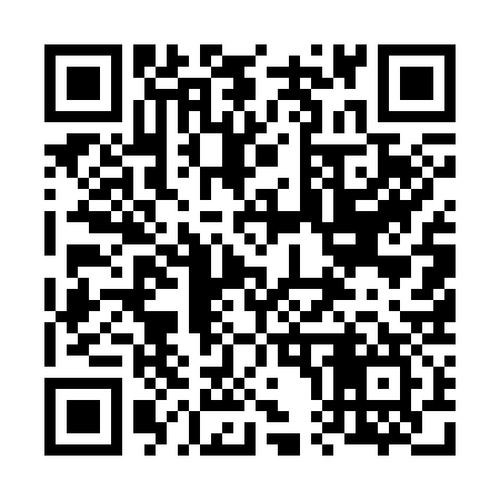 QR code for 605337