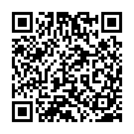 QR code for 605341