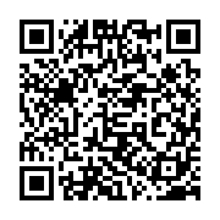 QR code for 605351