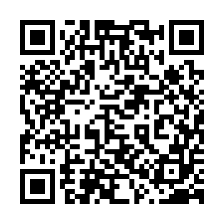 QR code for 605352
