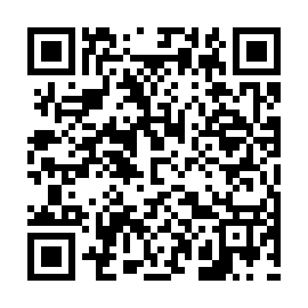 QR code for 605357