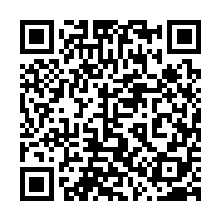 QR code for 605358