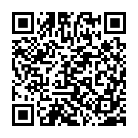 QR code for 605372