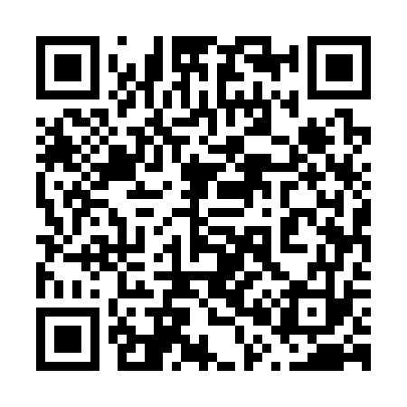 QR code for 605373