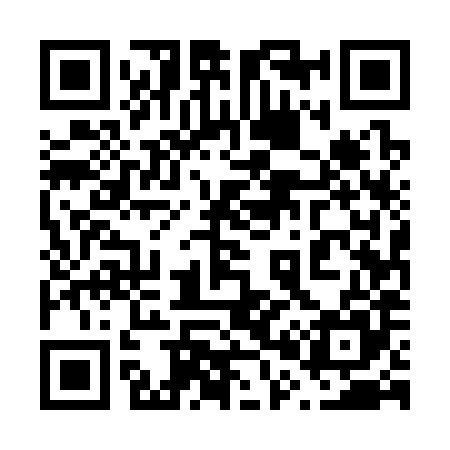 QR code for 605385