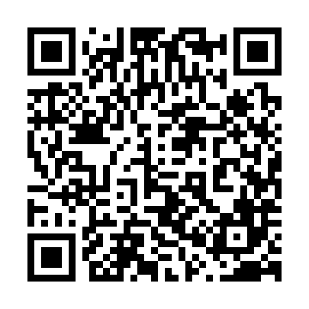 QR code for 605386