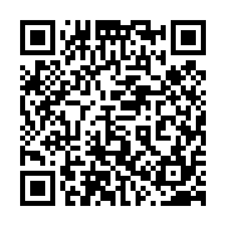 QR code for 605414