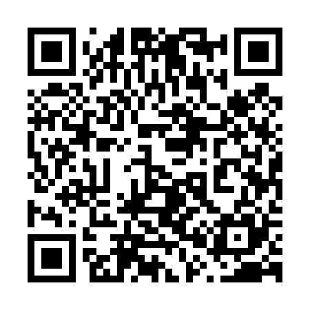 QR code for 605425