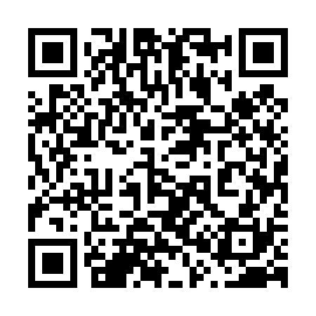 QR code for 605430