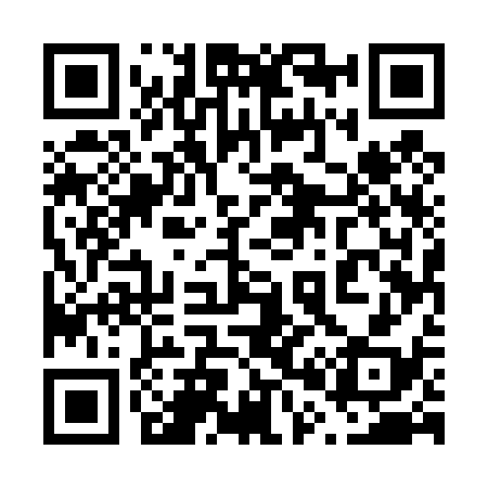 QR code for 605438