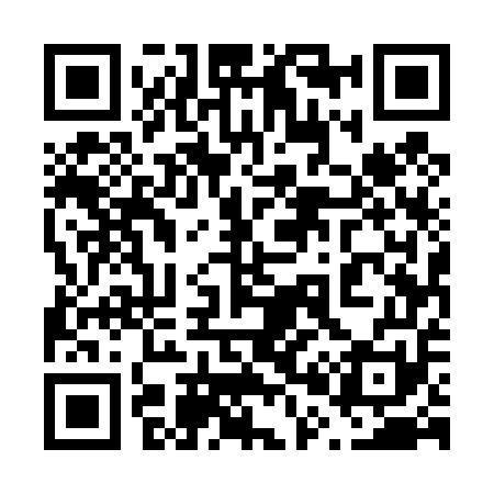 QR code for 605451