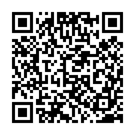 QR code for 605452