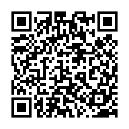 QR code for 605455