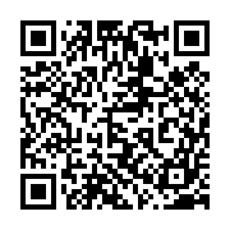 QR code for 605457