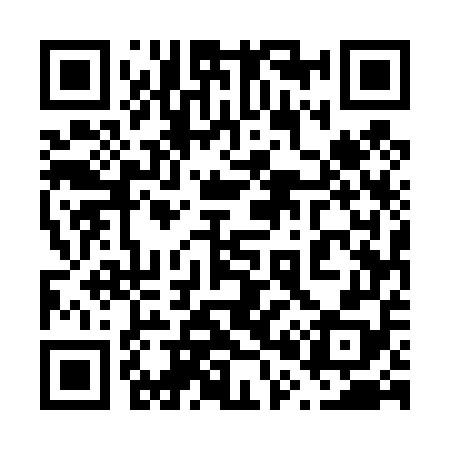 QR code for 605458