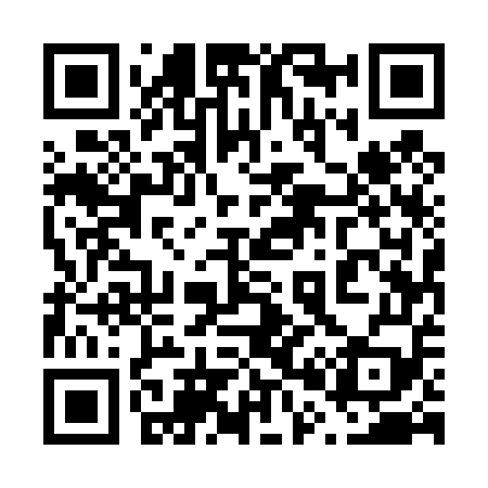 QR code for 605459
