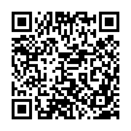 QR code for 605466