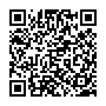 QR code for 605470