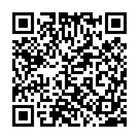 QR code for 605473