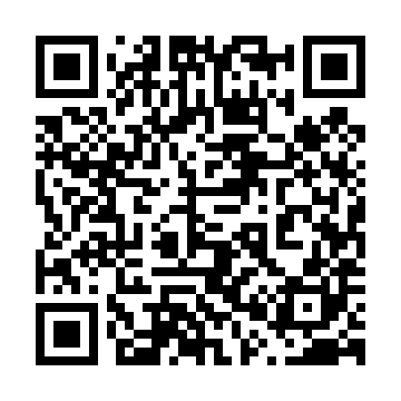 QR code for 605480