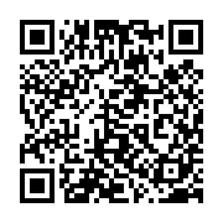 QR code for 605481