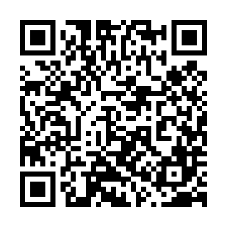QR code for 605486