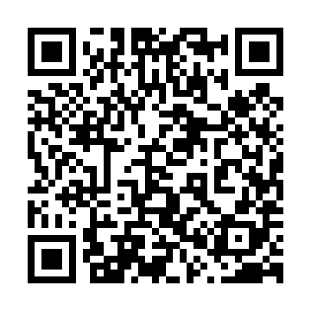 QR code for 605488