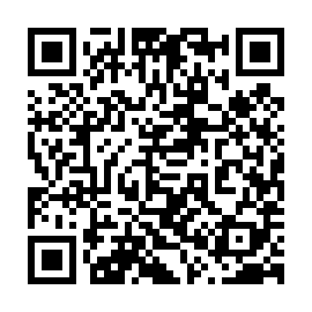 QR code for 605489