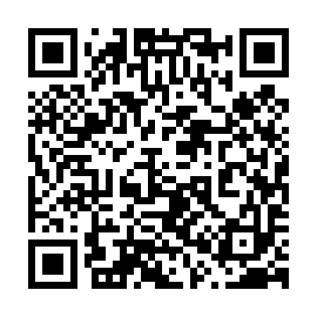 QR code for 605493