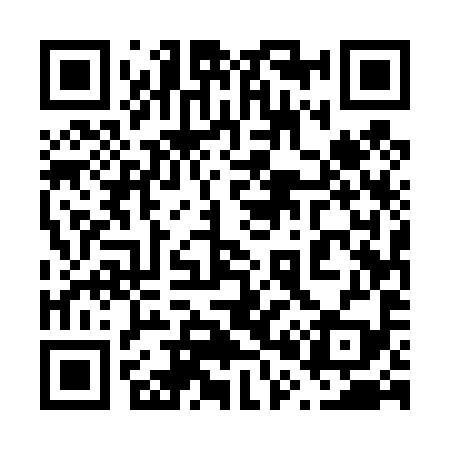 QR code for 605499